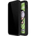 Cartoon Network Powerpuff Girls Buttercup Green Hearts iPhone 15 Waterproof Case